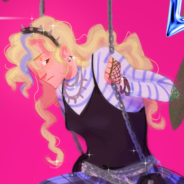 alice icon