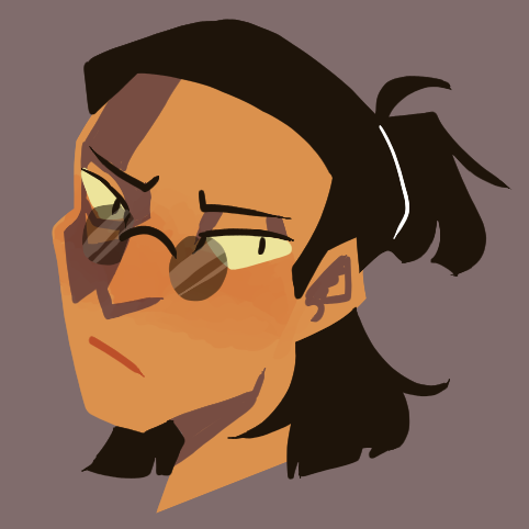 casper icon