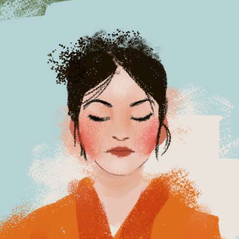 chell icon