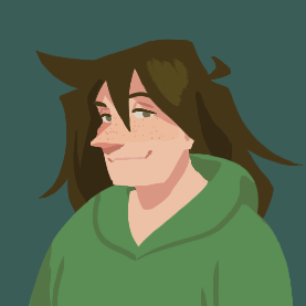 haystack icon