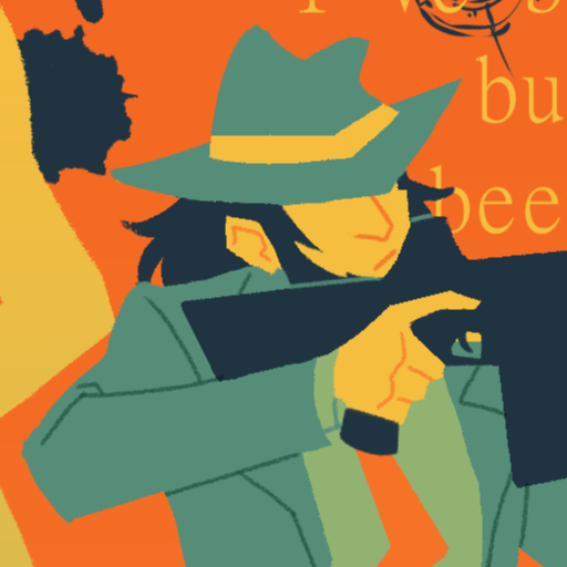 jigen icon