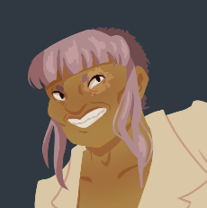 Lorelei