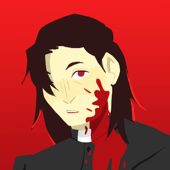 matty icon