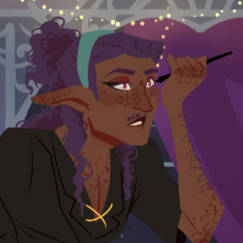 taako icon